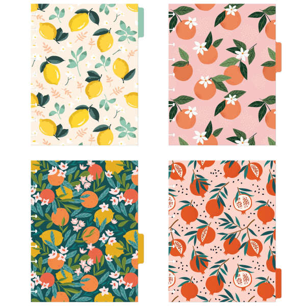 Product 25483 Image 1